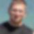 Photo de profil de Patrick Lugand