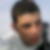 Photo de profil de Paul Cuttelini