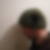 Photo de profil de Sebastien Heran