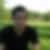 Photo de profil de David Savy