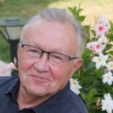 Photo de profil de Jean-Pierre Philippe