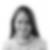 Photo de profil de Christelle Larcheveque