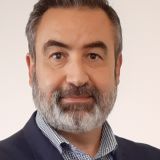 Photo de profil de Philippe Rodrigues