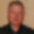 Photo de profil de Yves Pellen