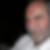 Photo de profil de Richard Quemart