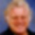 Photo de profil de Robert Guy