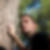 Photo de profil de Michael Bianti