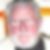 Photo de profil de Andre Barrin