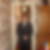 Photo de profil de Raymond Lefevre