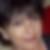 Photo de profil de Catherine Saive
