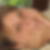Photo de profil de Agnès Sauvin