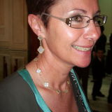Photo de profil de Françoise Teil