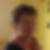 Photo de profil de Marie Therese Bouron