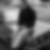 Photo de profil de Eve Charpentier