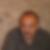 Photo de profil de Laurent Mautord