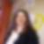 Photo de profil de Muriel Jourd'heuil