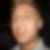 Photo de profil de Benjamin Champion