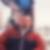 Photo de profil de Herve Tassin