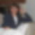 Photo de profil de Sylvie Capitaine