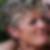 Photo de profil de Françoise Rene