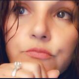Photo de profil de Sabine Rodriguez