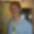 Photo de profil de Charly Simon