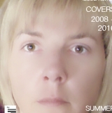 Photo de profil de Celine Ehrhardt