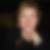Photo de profil de Isabelle Jessus