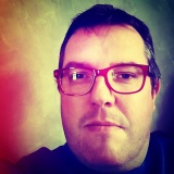Photo de profil de Cédric Marquant