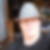 Photo de profil de Julien Merlen