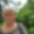 Photo de profil de Brigitte Marchand