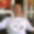 Photo de profil de Nicolas Ragon