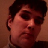 Photo de profil de Valerie Richard