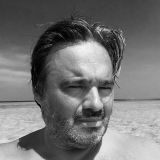 Photo de profil de Alain Caparros