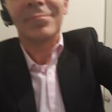 Photo de profil de Stéphane Briand