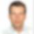 Photo de profil de Xavier Ramery