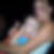 Photo de profil de Moreno Delphine