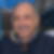 Photo de profil de Alain Fournié
