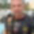 Photo de profil de Laurent Roque