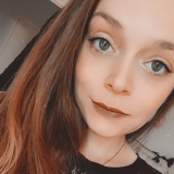 Photo de profil de Manon Martin