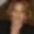 Photo de profil de Silvia Setbon