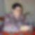 Photo de profil de Catherine Rousset