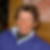 Photo de profil de Catherine Gendreau - Sanchez