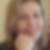Photo de profil de Rachel Crespin