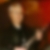 Photo de profil de Jean-Luc Monsavoir