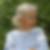 Photo de profil de Françoise Cassan