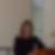 Photo de profil de Mahieu Lghislaine