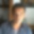 Photo de profil de Jérôme Combe