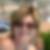 Photo de profil de Karine Cornelis