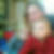 Photo de profil de Lydie Baillet
